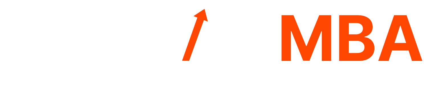 Discover MBA
